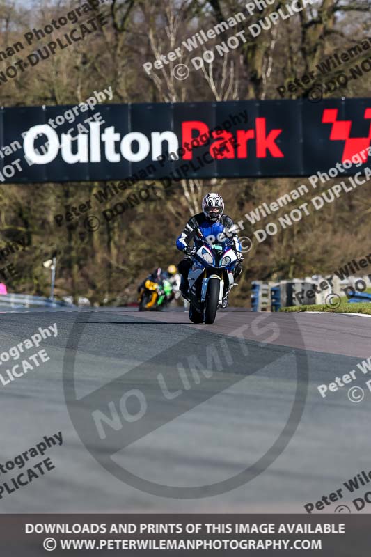 Oulton Park 20th March 2020;PJ Motorsport Photography 2020;anglesey;brands hatch;cadwell park;croft;donington park;enduro digital images;event digital images;eventdigitalimages;mallory;no limits;oulton park;peter wileman photography;racing digital images;silverstone;snetterton;trackday digital images;trackday photos;vmcc banbury run;welsh 2 day enduro